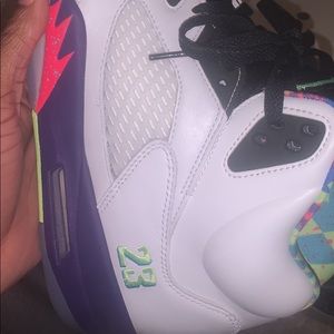 Bel air 5